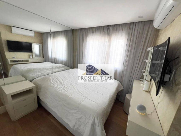 Imagem Apartamento com 2 Quartos à Venda, 63 m² em Vila Endres - Guarulhos Imagem Apartamento com 2 Quartos à Venda, 63 m² em Vila Endres - Guarulhos