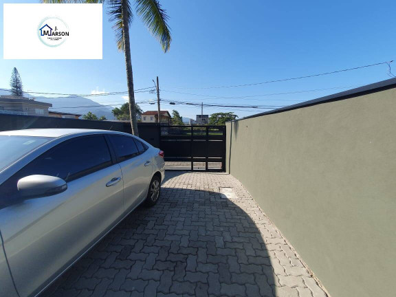 Imagem Sobrado com 3 Quartos à Venda, 276 m² em Massaguaçu - Caraguatatuba Imagem Sobrado com 3 Quartos à Venda, 276 m² em Massaguaçu - Caraguatatuba