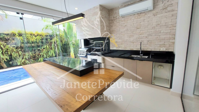 Imagem Casa de Condomínio com 4 Quartos à Venda, 400 m² em Tamboré - Santana De Parnaíba Imagem Casa de Condomínio com 4 Quartos à Venda, 400 m² em Tamboré - Santana De Parnaíba