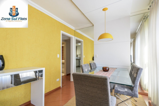 Imagem Apartamento com 2 Quartos à Venda, 72 m² em Vila Mariana - São Paulo Imagem Apartamento com 2 Quartos à Venda, 72 m² em Vila Mariana - São Paulo