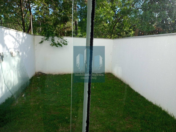 Imagem Casa com 2 Quartos à Venda, 122 m² em São João Do Rio Vermelho - Florianópolis Imagem Casa com 2 Quartos à Venda, 122 m² em São João Do Rio Vermelho - Florianópolis