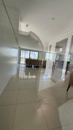 Imagem Apartamento com 3 Quartos à Venda, 90 m² em Madalena - Recife Imagem Apartamento com 3 Quartos à Venda, 90 m² em Madalena - Recife