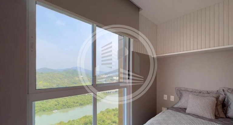 Imagem Apartamento com 4 Quartos à Venda, 151 m² em Centro - Balneário Camboriú Imagem Apartamento com 4 Quartos à Venda, 151 m² em Centro - Balneário Camboriú