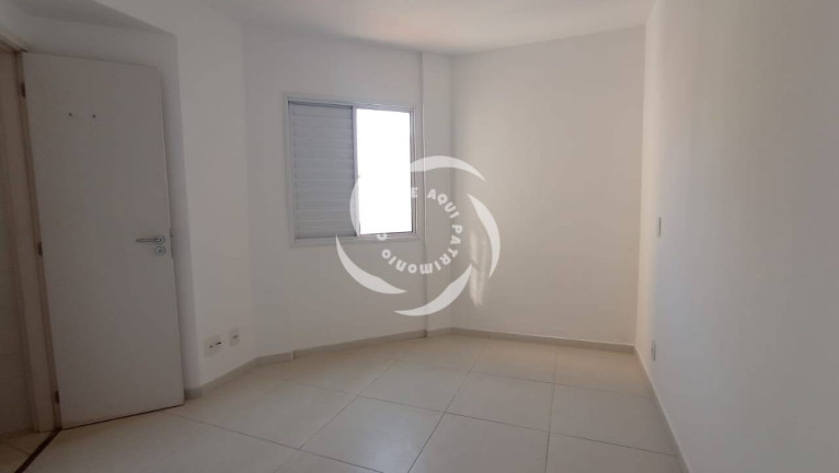 Imagem Apartamento com 2 Quartos à Venda, 50 m² em Cambuci - São Paulo