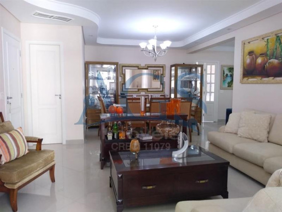Imagem Apartamento com 3 Quartos à Venda, 151 m² em Tatuape - São Paulo Imagem Apartamento com 3 Quartos à Venda, 151 m² em Tatuape - São Paulo