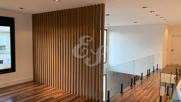 Imagem Casa de Condomínio com 4 Quartos à Venda, 399 m² em Alphaville - Santana De Parnaíba Imagem Casa de Condomínio com 4 Quartos à Venda, 399 m² em Alphaville - Santana De Parnaíba