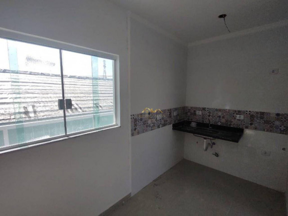Imagem Apartamento com 2 Quartos à Venda, 42 m² em Penha - São Paulo Imagem Apartamento com 2 Quartos à Venda, 42 m² em Penha - São Paulo