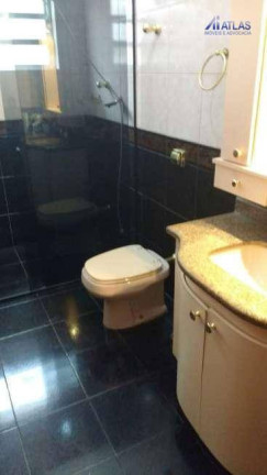 Imagem Casa com 3 Quartos à Venda, 193 m² em Mandaqui - São Paulo Imagem Casa com 3 Quartos à Venda, 193 m² em Mandaqui - São Paulo
