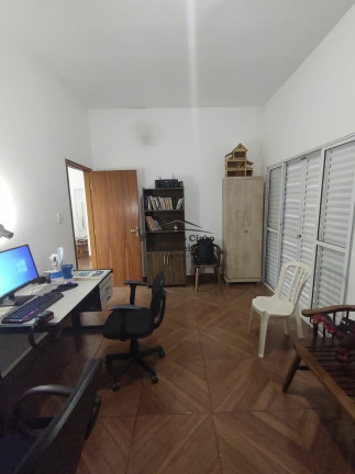 Imagem Casa com 3 Quartos à Venda, 162 m² em Vila Passos - Lorena Imagem Casa com 3 Quartos à Venda, 162 m² em Vila Passos - Lorena