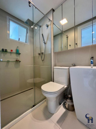 Imagem Apartamento com 2 Quartos à Venda, 103 m² em Rio Vermelho - Salvador Imagem Apartamento com 2 Quartos à Venda, 103 m² em Rio Vermelho - Salvador
