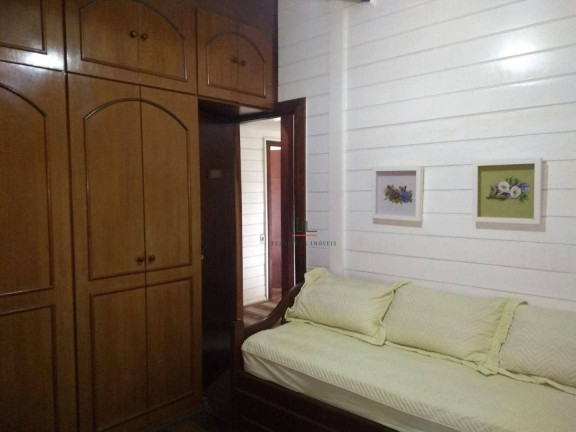 Imagem Casa com 4 Quartos à Venda, 500 m² em Camboinhas - Niterói Imagem Casa com 4 Quartos à Venda, 500 m² em Camboinhas - Niterói