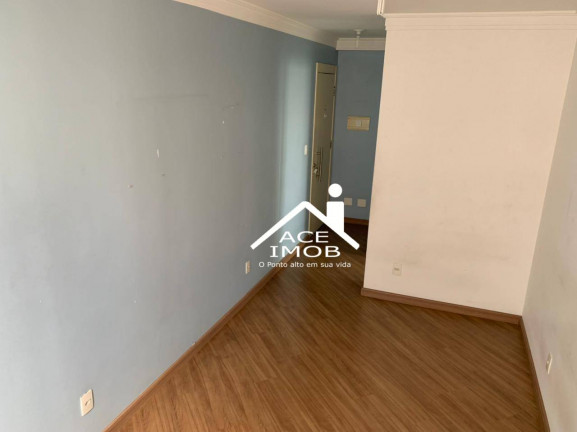 Imagem Apartamento com 2 Quartos à Venda, 47 m² em água Branca - São Paulo Imagem Apartamento com 2 Quartos à Venda, 47 m² em água Branca - São Paulo