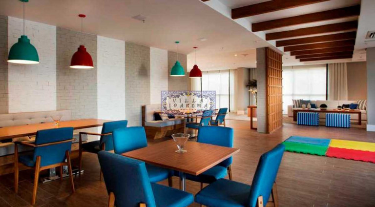 Imagem Apartamento com 2 Quartos à Venda, 85 m² em Barra Da Tijuca - Rio De Janeiro Imagem Apartamento com 2 Quartos à Venda, 85 m² em Barra Da Tijuca - Rio De Janeiro