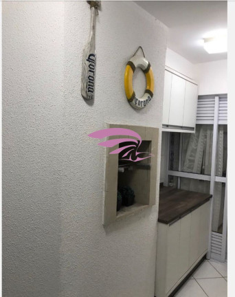 Imagem Imóvel com 2 Quartos à Venda, 60 m² em Mar Grosso - Laguna Imagem Imóvel com 2 Quartos à Venda, 60 m² em Mar Grosso - Laguna