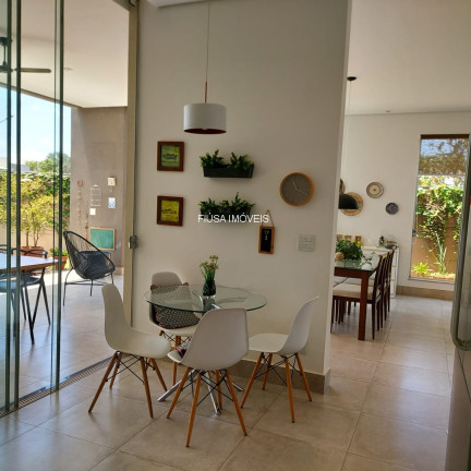Imagem Casa com 3 Quartos à Venda, 330 m² em Condomínio Vista Bella - Bonfim Paulista Imagem Casa com 3 Quartos à Venda, 330 m² em Condomínio Vista Bella - Bonfim Paulista