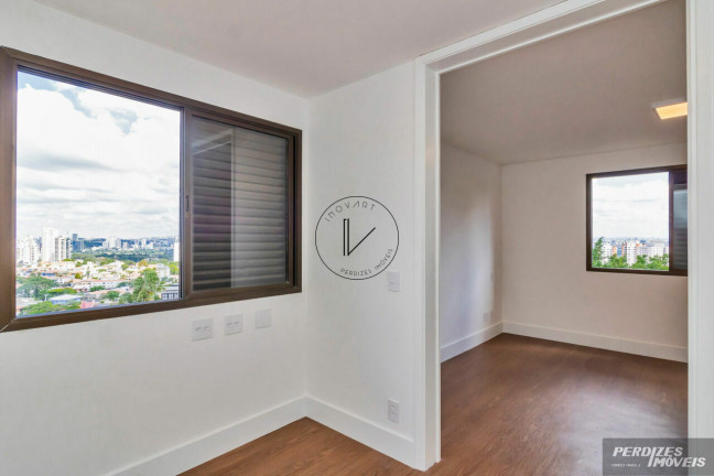 Imagem Apartamento com 2 Quartos à Venda, 127 m² em Sumarezinho - São Paulo Imagem Apartamento com 2 Quartos à Venda, 127 m² em Sumarezinho - São Paulo