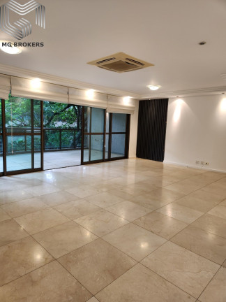Imagem Imóvel com 4 Quartos à Venda, 172 m² em Barra Da Tijuca - Rio De Janeiro Imagem Imóvel com 4 Quartos à Venda, 172 m² em Barra Da Tijuca - Rio De Janeiro