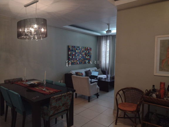 Imagem Apartamento com 3 Quartos à Venda, 180 m² em Copacabana - Rio De Janeiro Imagem Apartamento com 3 Quartos à Venda, 180 m² em Copacabana - Rio De Janeiro