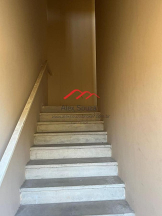Imagem Galpão à Venda, 302 m² em Parque Via Norte - Campinas Imagem Galpão à Venda, 302 m² em Parque Via Norte - Campinas