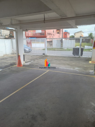 Imagem Apartamento com 2 Quartos à Venda, 64 m² em Vila Sônia - Praia Grande