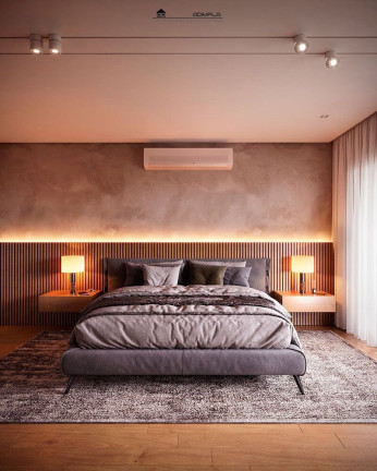 Imagem Casa de Condomínio com 3 Quartos à Venda, 265 m² em Freguesia (jacarepaguá) - Rio De Janeiro Imagem Casa de Condomínio com 3 Quartos à Venda, 265 m² em Freguesia (jacarepaguá) - Rio De Janeiro
