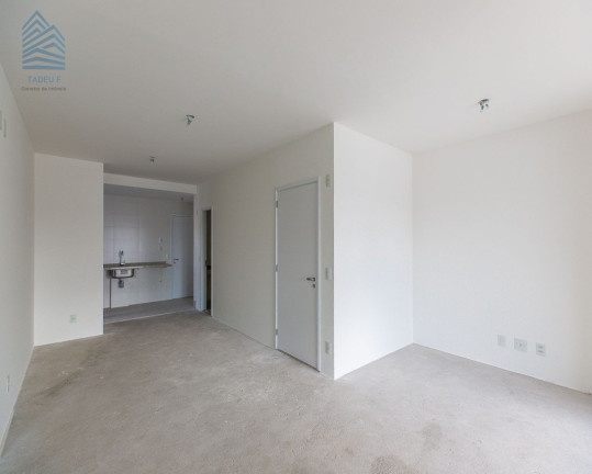 Imagem Imóvel com 2 Quartos à Venda, 115 m² em Moema - São Paulo Imagem Imóvel com 2 Quartos à Venda, 115 m² em Moema - São Paulo