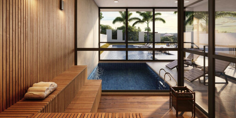 Imagem Casa com 4 Quartos à Venda, 178 m² em Medeiros - Jundiaí Imagem Casa com 4 Quartos à Venda, 178 m² em Medeiros - Jundiaí