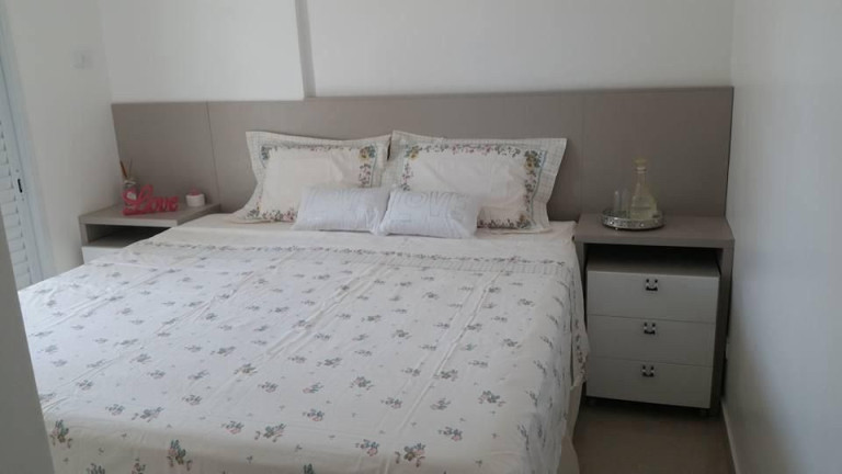 Imagem Apartamento com 2 Quartos à Venda, 86 m² em Vila Guilhermina - Praia Grande Imagem Apartamento com 2 Quartos à Venda, 86 m² em Vila Guilhermina - Praia Grande