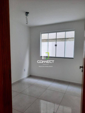 Imagem Apartamento com 2 Quartos à Venda, 42 m² em São Vicente - Itajaí Imagem Apartamento com 2 Quartos à Venda, 42 m² em São Vicente - Itajaí