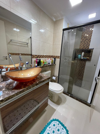 Imagem Imóvel com 2 Quartos à Venda, 75 m² em Norte (águas Claras) - Brasília Imagem Imóvel com 2 Quartos à Venda, 75 m² em Norte (águas Claras) - Brasília