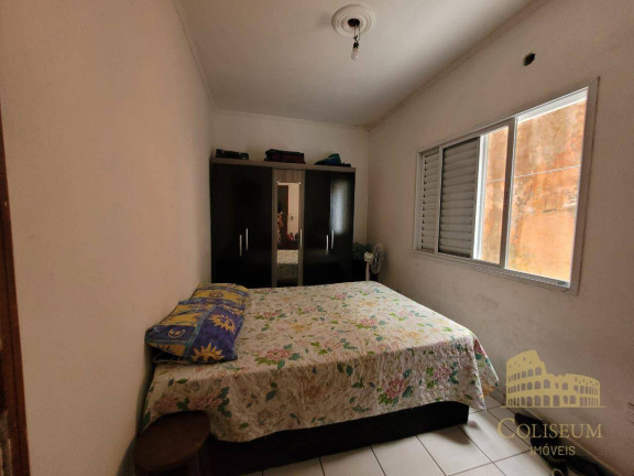 Imagem Casa com 3 Quartos à Venda, 168 m² em Vila Assunção - Praia Grande Imagem Casa com 3 Quartos à Venda, 168 m² em Vila Assunção - Praia Grande