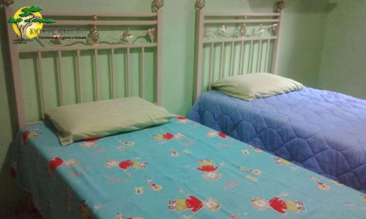 Imagem Apartamento com 2 Quartos à Venda, 92 m² em Imirim - São Paulo