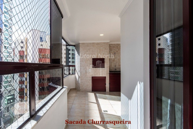 Imagem Apartamento com 5 Quartos à Venda, 340 m² em Barra Sul - Balneário Camboriú Imagem Apartamento com 5 Quartos à Venda, 340 m² em Barra Sul - Balneário Camboriú