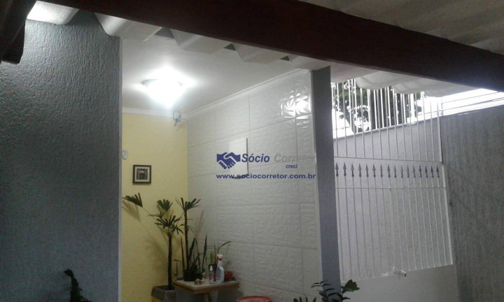 Imagem Sobrado com 4 Quartos à Venda ou Locação, 250 m² em Camargos - Guarulhos Imagem Sobrado com 4 Quartos à Venda ou Locação, 250 m² em Camargos - Guarulhos