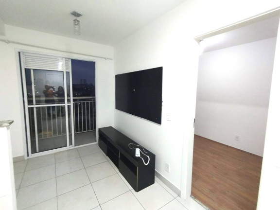 Imagem Apartamento com 1 Quarto para Alugar, em Vila Ema - São Paulo Imagem Apartamento com 1 Quarto para Alugar, em Vila Ema - São Paulo