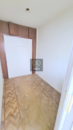 Imagem Apartamento com 2 Quartos à Venda, 89 m² em Bela Vista - São Paulo Imagem Apartamento com 2 Quartos à Venda, 89 m² em Bela Vista - São Paulo