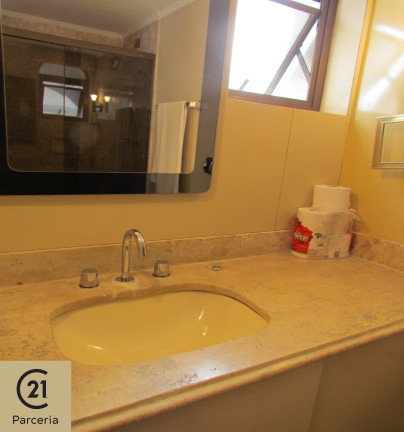 Imagem Apartamento com 2 Quartos para Alugar, 150 m² em Jardim Paulista - São Paulo Imagem Apartamento com 2 Quartos para Alugar, 150 m² em Jardim Paulista - São Paulo