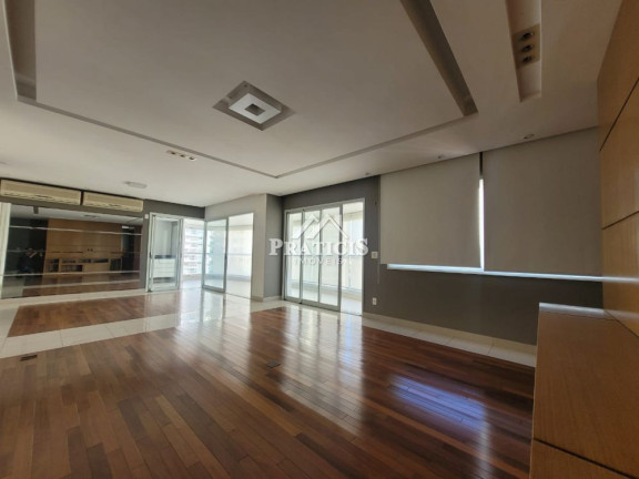 Imagem Apartamento com 3 Quartos para Alugar, 194 m² em Chacara Klabin - São Paulo Imagem Apartamento com 3 Quartos para Alugar, 194 m² em Chacara Klabin - São Paulo