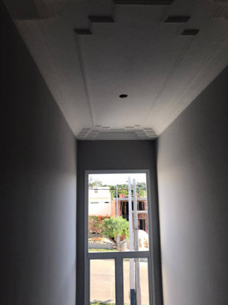 Imagem Casa com 3 Quartos à Venda, 150 m² em São Paulo Imagem Casa com 3 Quartos à Venda, 150 m² em São Paulo