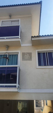 Imagem Sobrado com 4 Quartos à Venda, 200 m² em Jardim Dos Camargos - Barueri Imagem Sobrado com 4 Quartos à Venda, 200 m² em Jardim Dos Camargos - Barueri