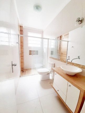 Imagem Apartamento com 3 Quartos à Venda, 106 m² em Centro - Santa Maria