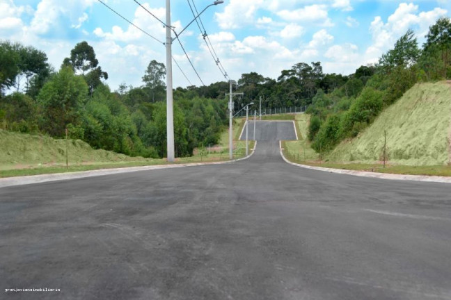 Imagem Terreno à Venda, 500 m² em Reserva Dos Pires - Cotia Imagem Terreno à Venda, 500 m² em Reserva Dos Pires - Cotia
