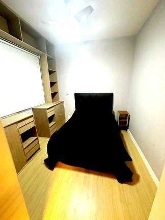 Imagem Apartamento com 2 Quartos à Venda, 70 m² em Flamengo - Rio De Janeiro Imagem Apartamento com 2 Quartos à Venda, 70 m² em Flamengo - Rio De Janeiro