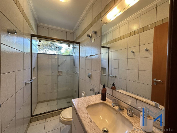 Imagem Casa com 3 Quartos à Venda, 10 m² em Jardim Ana Estela - Carapicuíba