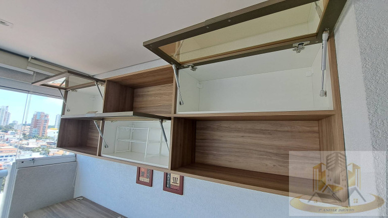 Imagem Apartamento com 3 Quartos à Venda, 90 m² em Vila Gomes Cardim - São Paulo Imagem Apartamento com 3 Quartos à Venda, 90 m² em Vila Gomes Cardim - São Paulo