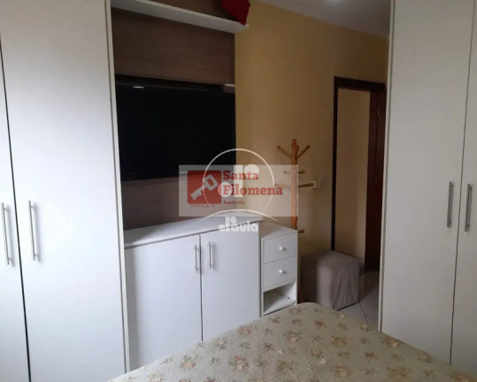 Imagem Apartamento à Venda, 90 m² em Vila Bastos - Santo André Imagem Apartamento à Venda, 90 m² em Vila Bastos - Santo André