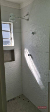 Imagem Casa com 1 Quarto para Alugar, 50 m² em Jardim Gracinda - Guarulhos