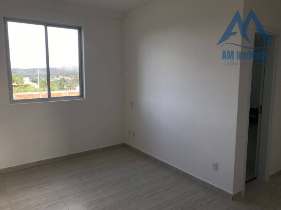Imagem Apartamento com 3 Quartos à Venda, 80 m² em Shalimar - Lagoa Santa Imagem Apartamento com 3 Quartos à Venda, 80 m² em Shalimar - Lagoa Santa
