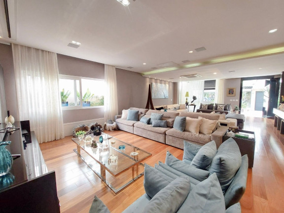 Imagem Imóvel com 4 Quartos à Venda, 700 m² em Horto Florestal - São Paulo Imagem Imóvel com 4 Quartos à Venda, 700 m² em Horto Florestal - São Paulo