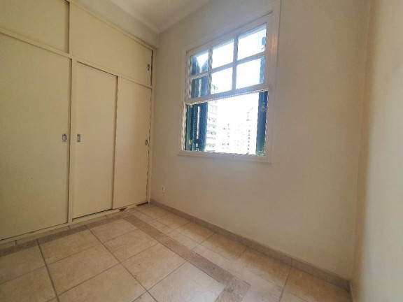 Imagem Apartamento com 3 Quartos à Venda, 220 m² em Higienópolis - São Paulo Imagem Apartamento com 3 Quartos à Venda, 220 m² em Higienópolis - São Paulo